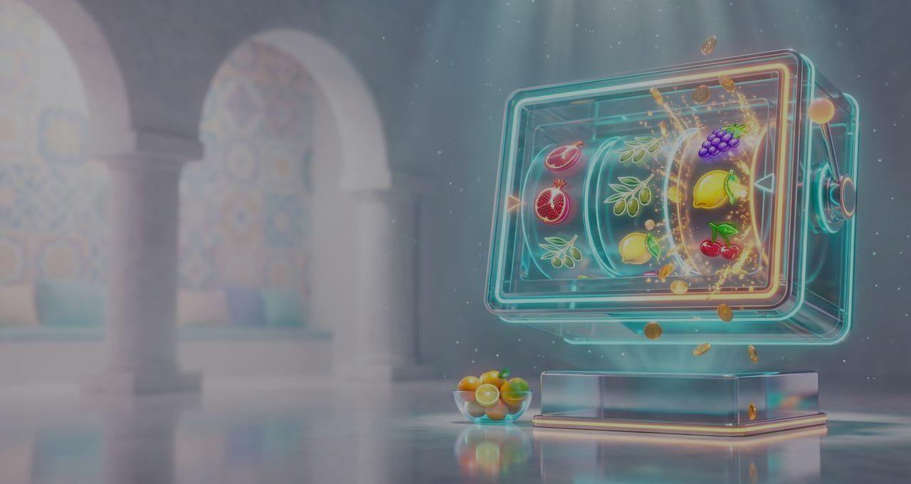 Nomini Casino